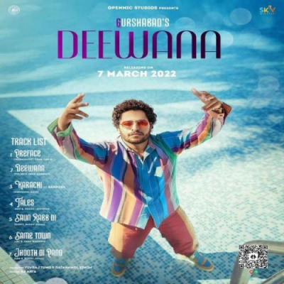 Deewana