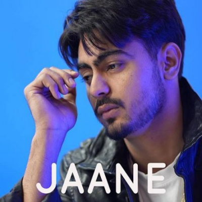 Jaane