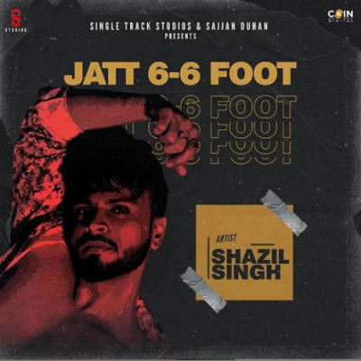 Jatt 6 6 Foot