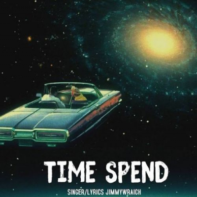 Time Spend