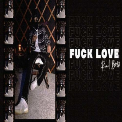 Fuck Love