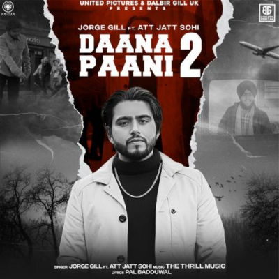 Daana Paani 2