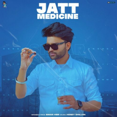 Jatt Medicine