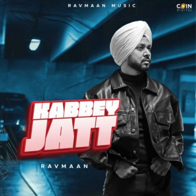 Kabbey Jatt