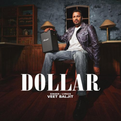 Dollar