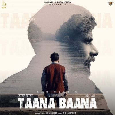 Taana Baana