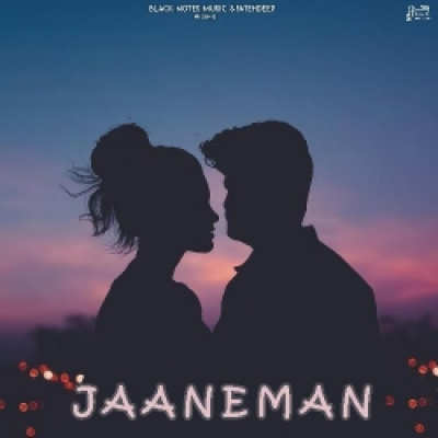 Jaaneman