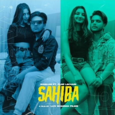 Sahiba