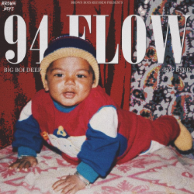 94 FLOW