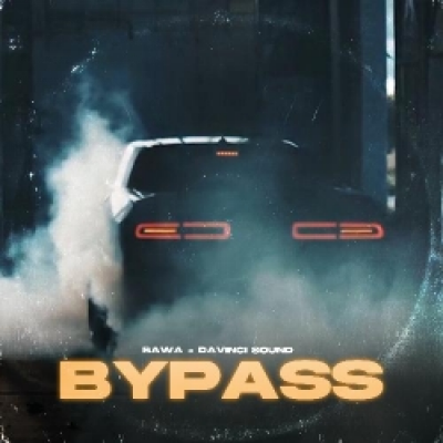 Bypass