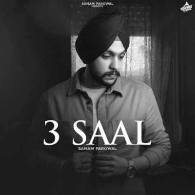 3 Saal