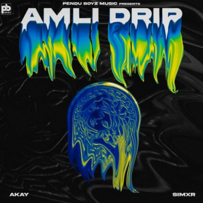 Amli Drip