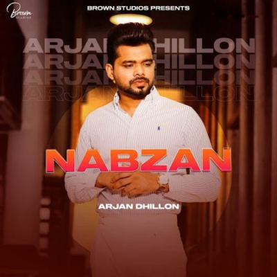 Nabzan (Original)