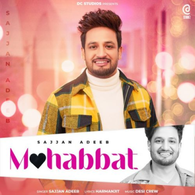 Mohabbat