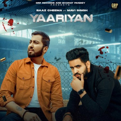 Yaariyan