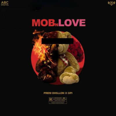 Mob N Love