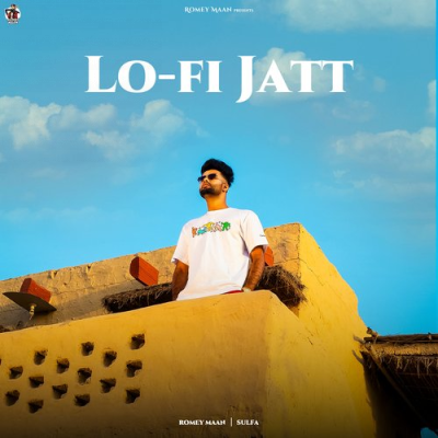 Lo Fi Jatt