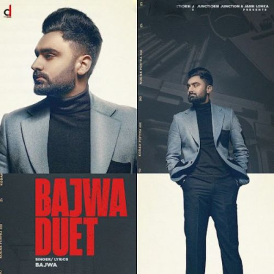 Bajwa Duet