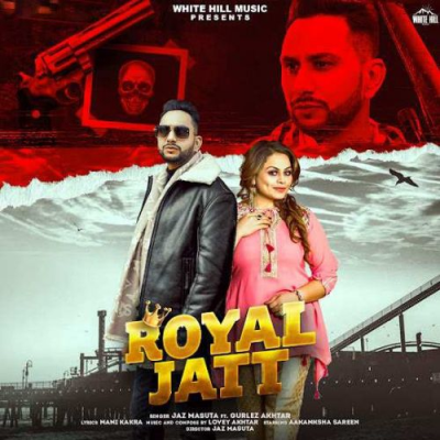 Royal Jatt