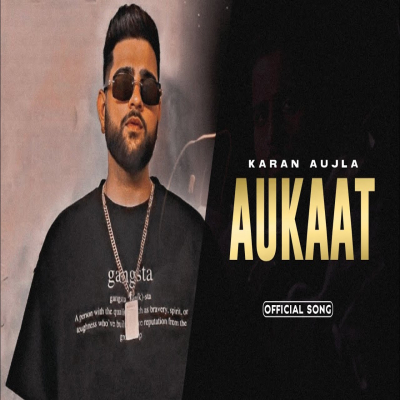 Aukaat