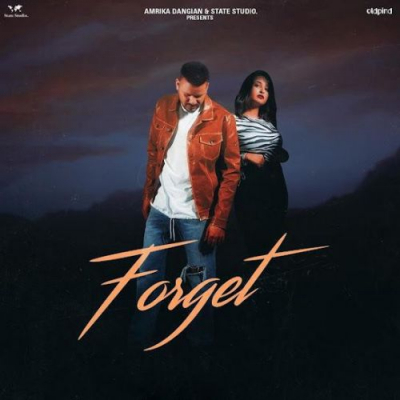 Forget