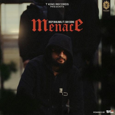 Menace