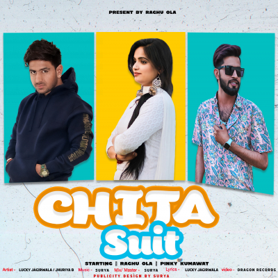 Chitta Suit