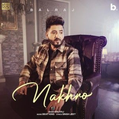 Nakhro (1Min Music)