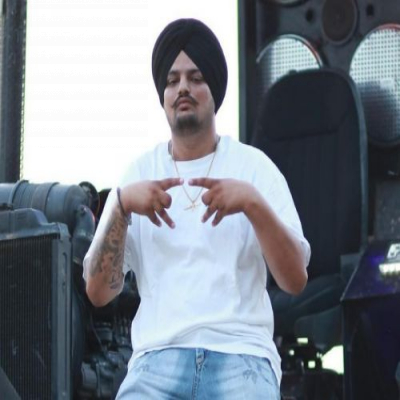 RIP Sidhu Tribute