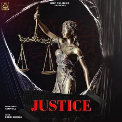 Justice