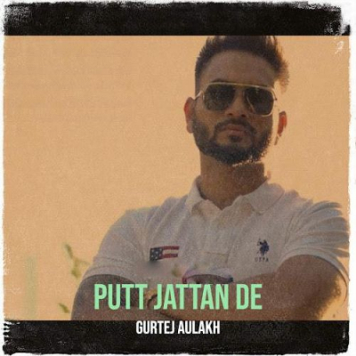 Putt Jattan De