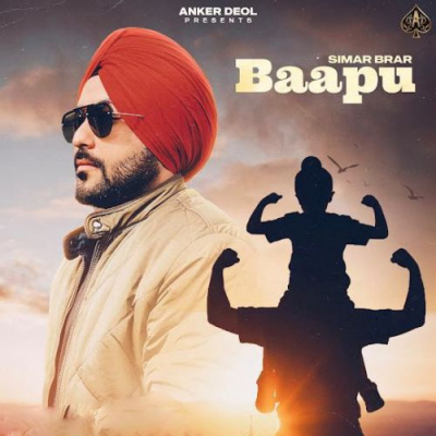 Baapu