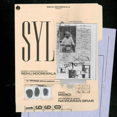 SYL