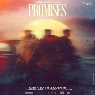 Promises