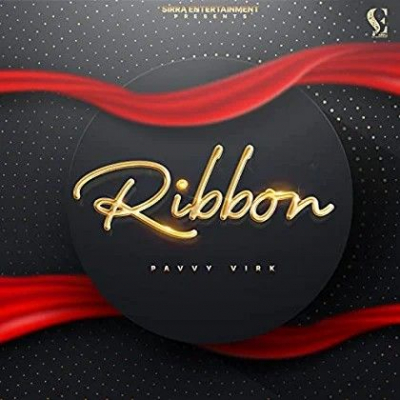 Ribbon