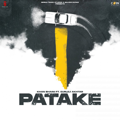 Patake (Original)