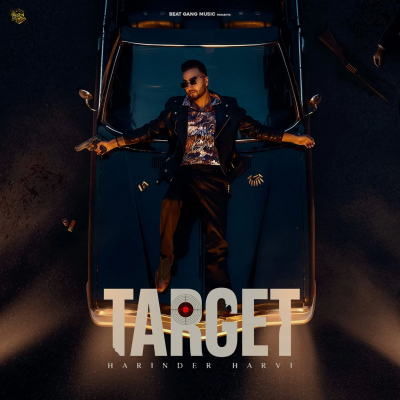 Target