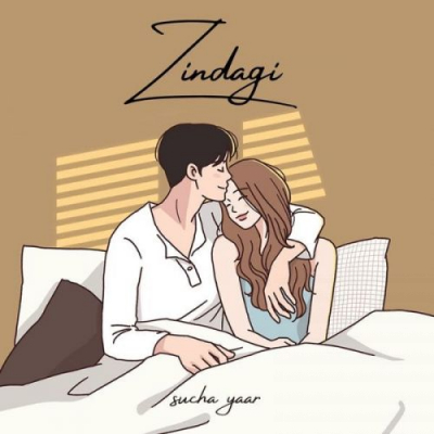 ZinDagi