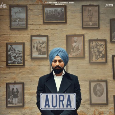 AURA