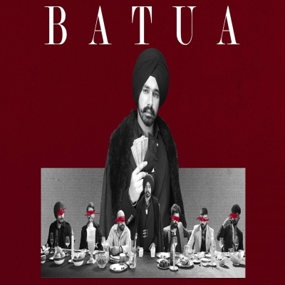 Batua 