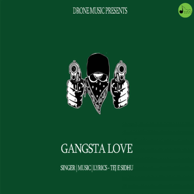 Gangsta Love 