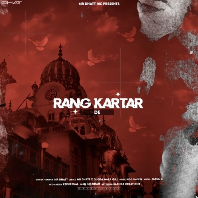 Rang Kartar De