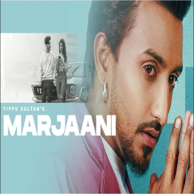 Marjaani