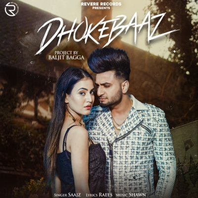 Dhokebaaz