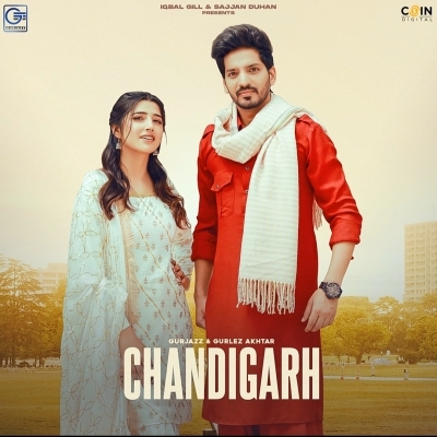 Chandigarh 