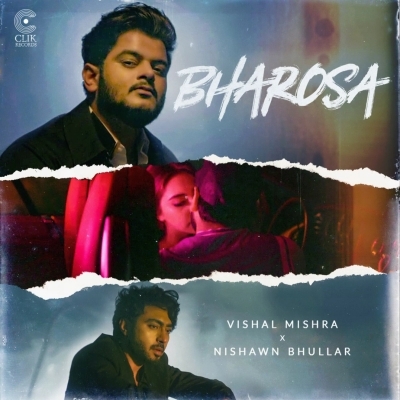 Bharosa 