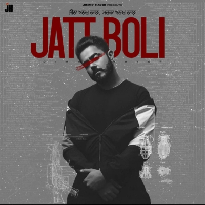 Jatt Boli