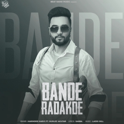 Bande Radakde