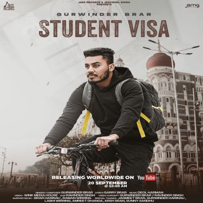 Student Visa