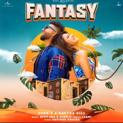 Fantasy